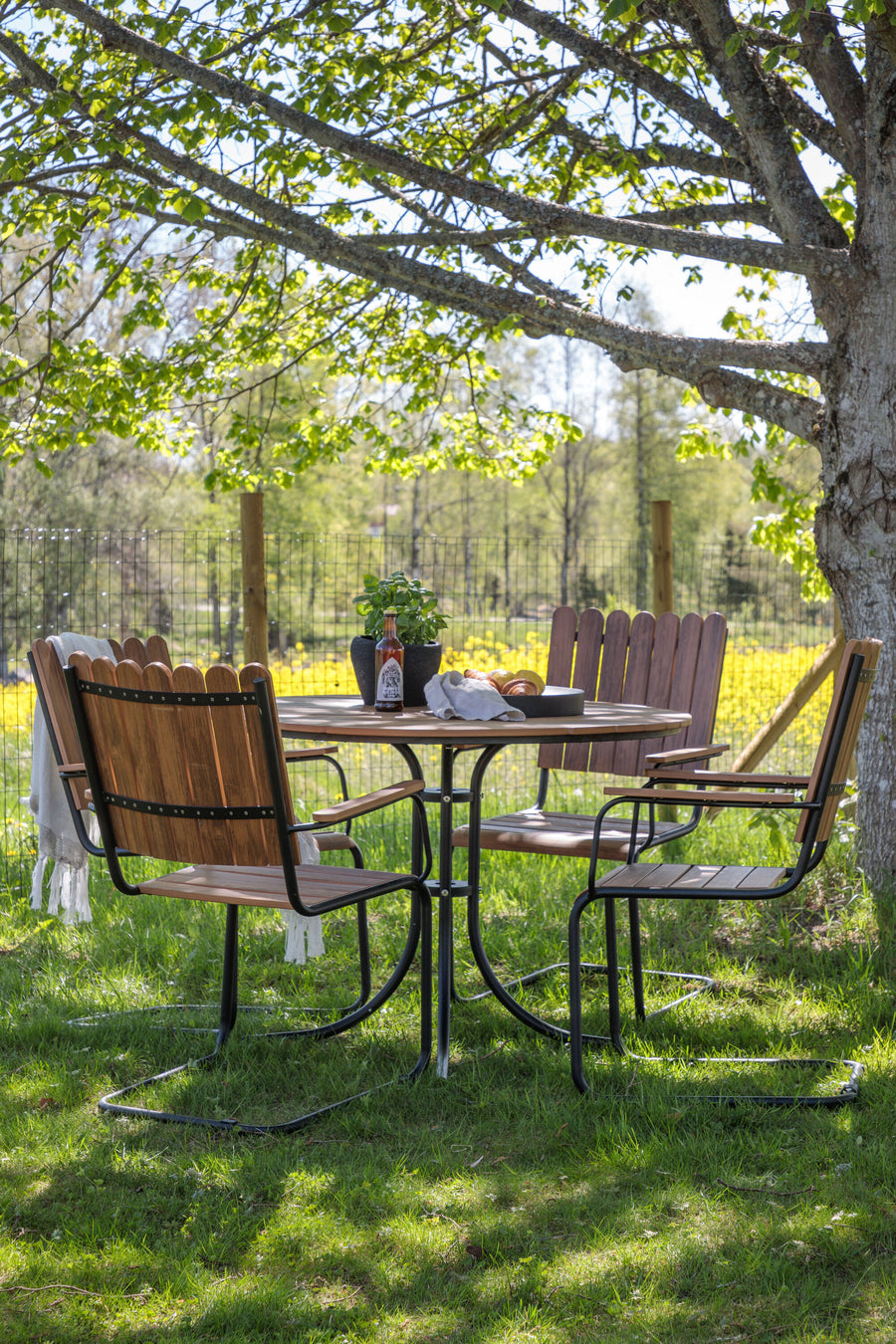 Holmsund Essgruppe 