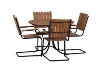 Holmsund Essgruppe 