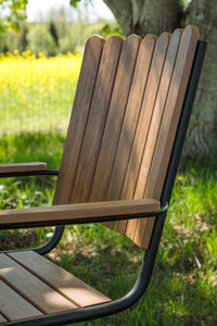 Holmsund Essgruppe 