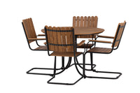 Holmsund Essgruppe 