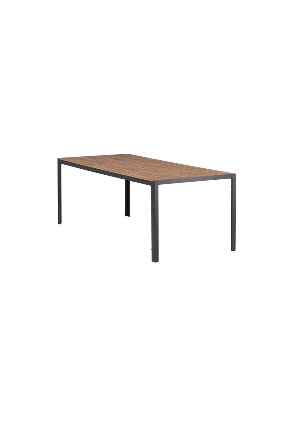 Break Tisch 