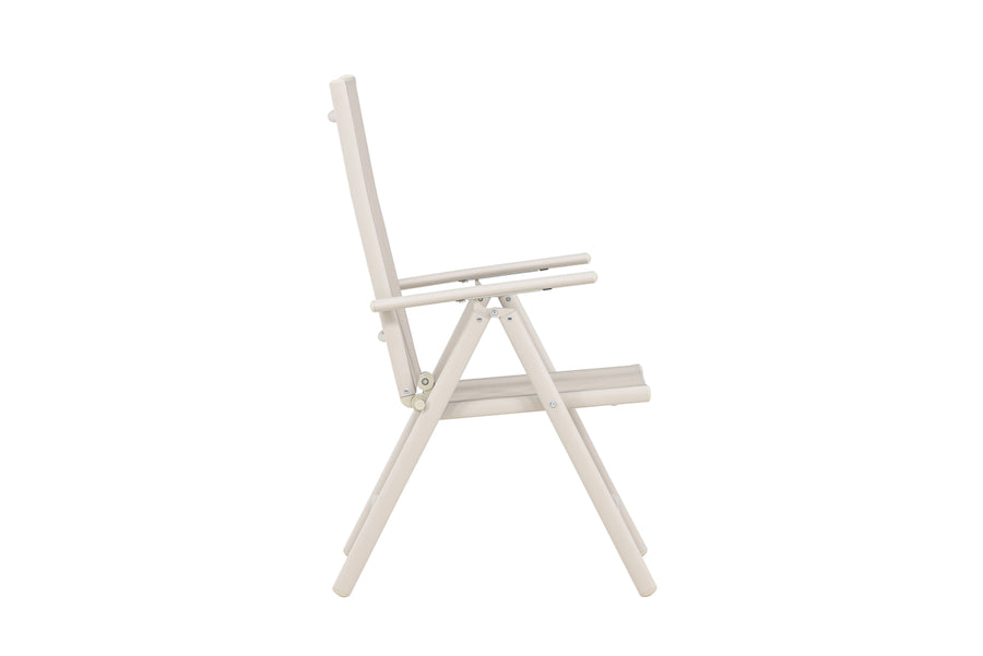 Bruchstuhl 2er-Pack (5-pos)