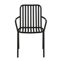 PEKING Essstuhl 2er-Pack