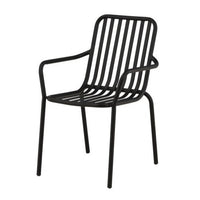 PEKING Essstuhl 2er-Pack