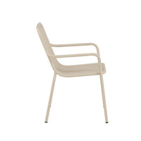 PEKING Essstuhl 2er-Pack