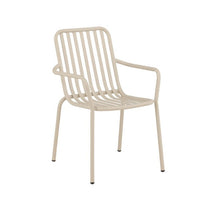 PEKING Essstuhl 2er-Pack