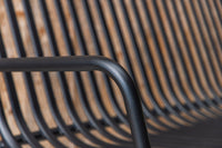 Peking Bank Sofa 