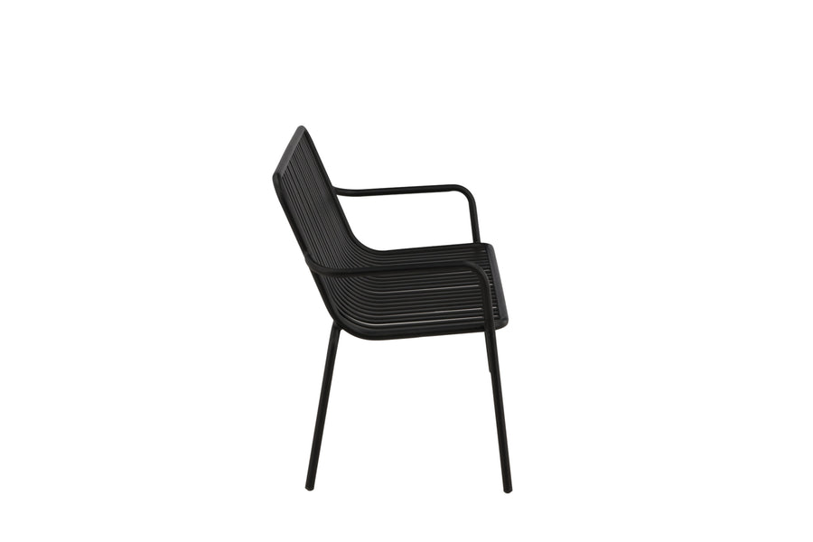 Peking Bank Sofa 