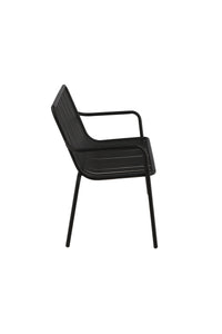 Peking Bank Sofa 