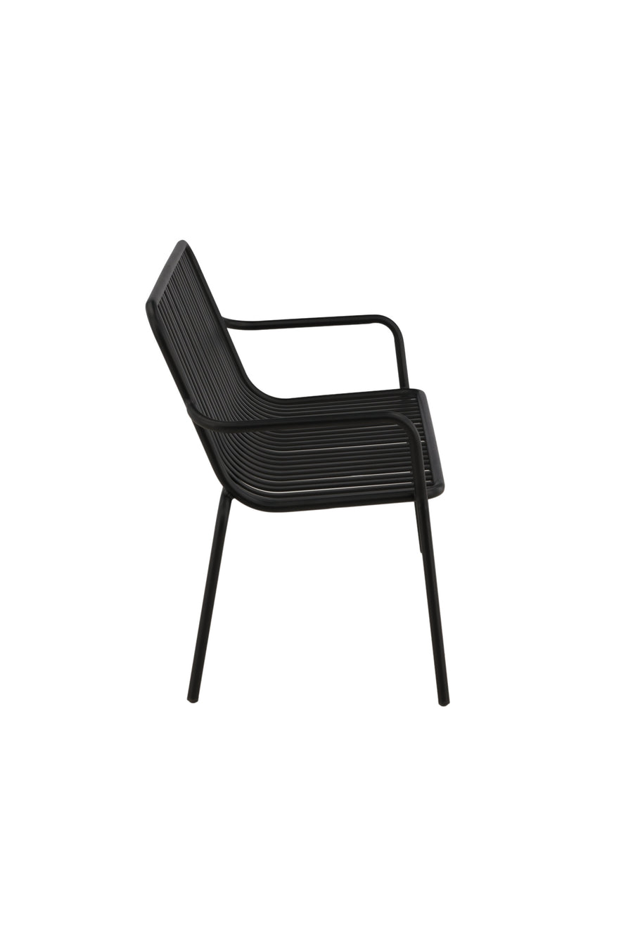 Peking Bank Sofa 