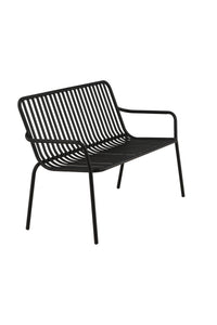 Peking Bank Sofa 