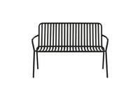 Peking Bank Sofa 