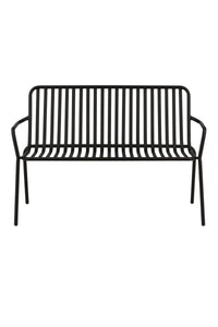 Peking Bank Sofa 