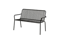 Peking Bank Sofa 