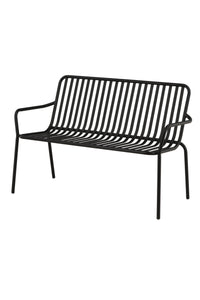 Peking Bank Sofa 