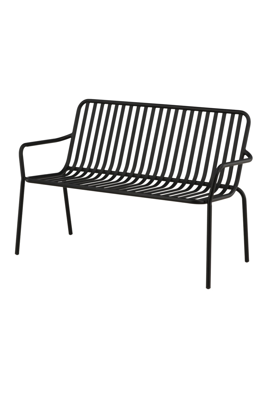 Peking Bank Sofa 
