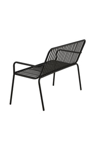 Peking Bank Sofa 