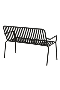 Peking Bank Sofa 