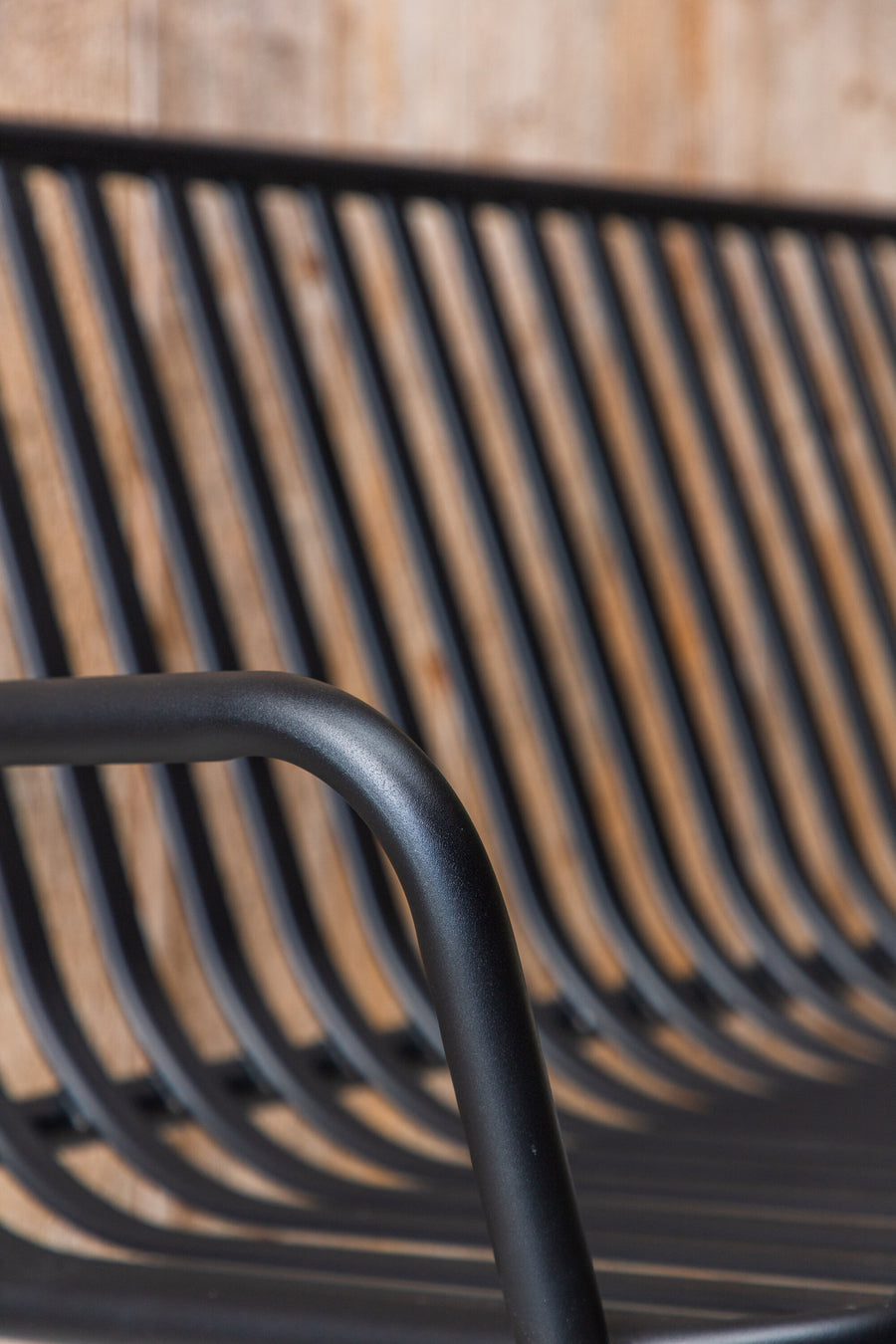 Peking Bank Sofa 