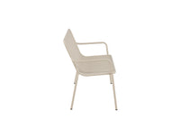 Peking Bank Sofa 