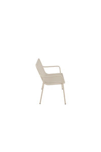 Peking Bank Sofa 