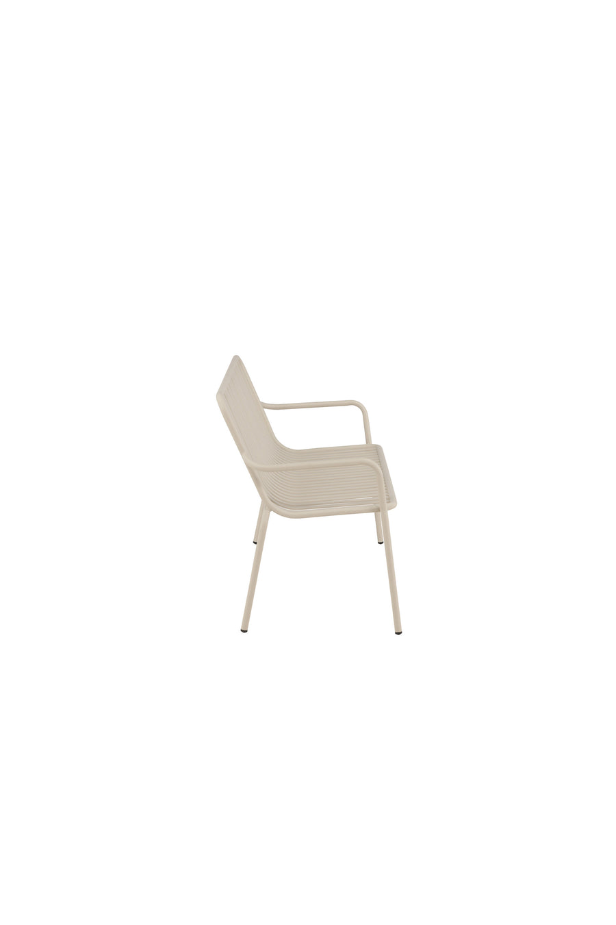 Peking Bank Sofa 