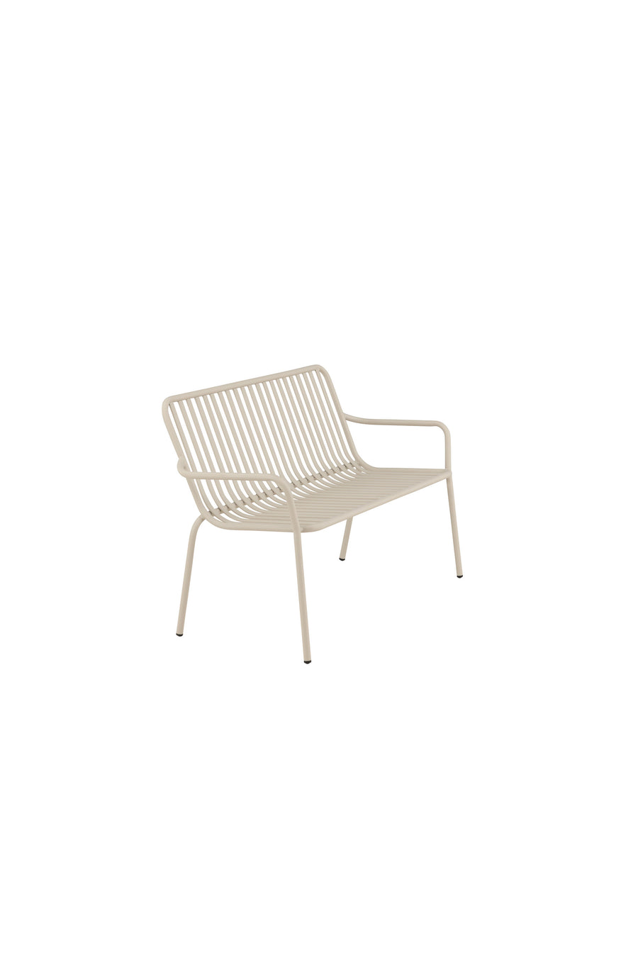 Peking Bank Sofa 