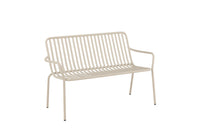 Peking Bank Sofa 