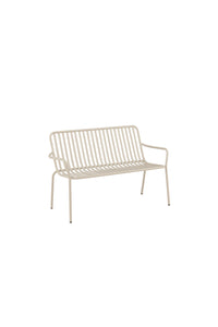 Peking Bank Sofa 