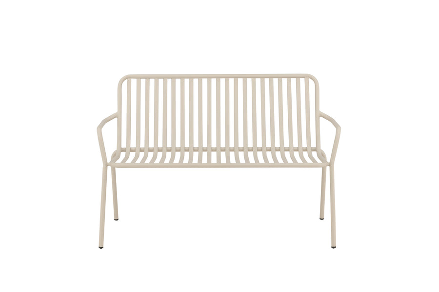 Peking Bank Sofa 