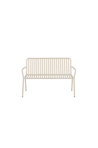Peking Bank Sofa 