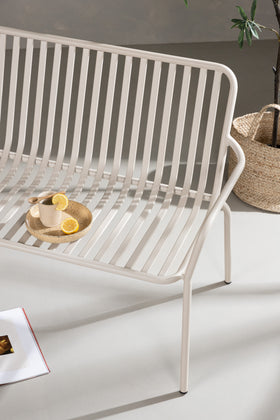 Peking Bank Sofa 