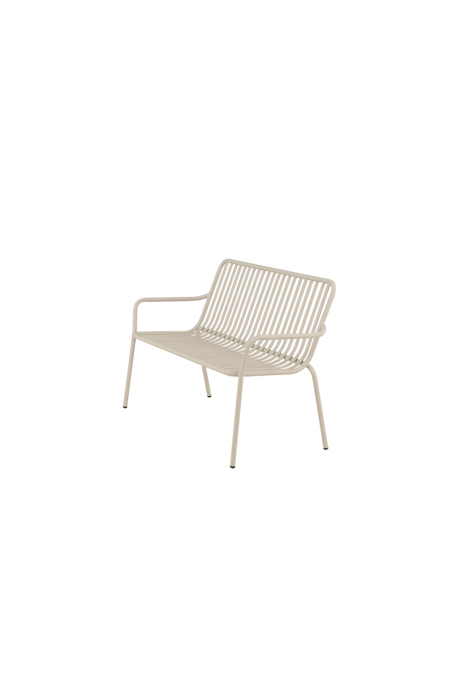 Peking Bank Sofa 
