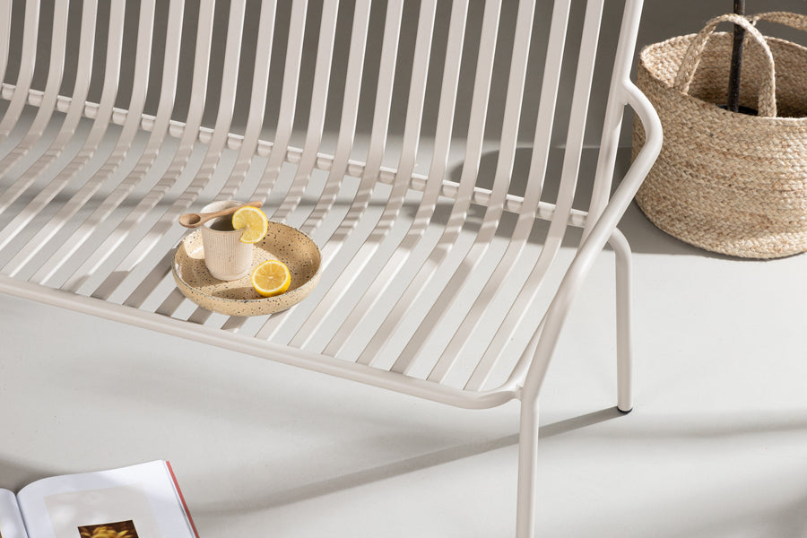 Peking Bank Sofa 