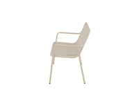 Peking Bank Sofa 