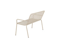 Peking Bank Sofa 