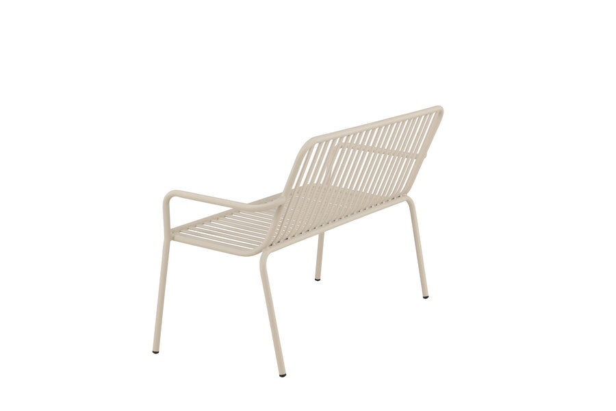 Peking Bank Sofa 