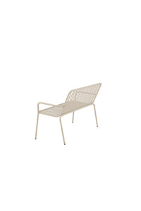 Peking Bank Sofa 