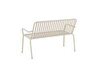Peking Bank Sofa 