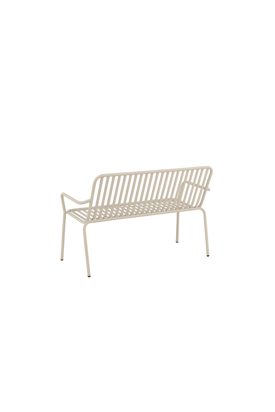 Peking Bank Sofa 