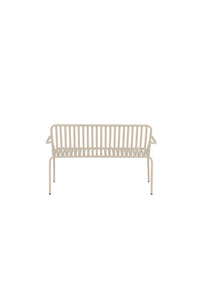 Peking Bank Sofa 