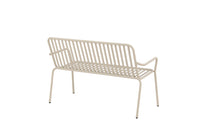 Peking Bank Sofa 
