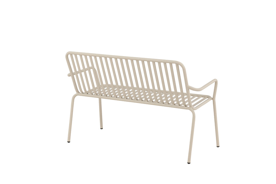 Peking Bank Sofa 