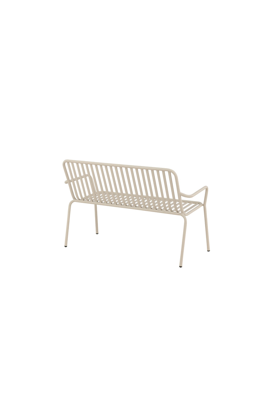 Peking Bank Sofa 