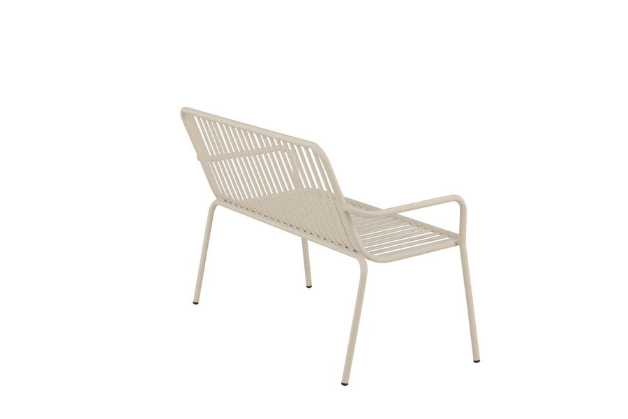 Peking Bank Sofa 