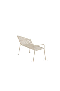 Peking Bank Sofa 
