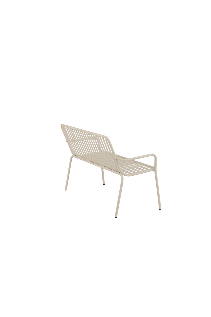Peking Bank Sofa 