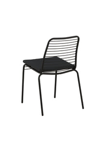 Panjin Esszimmerstuhl 2er-Set 