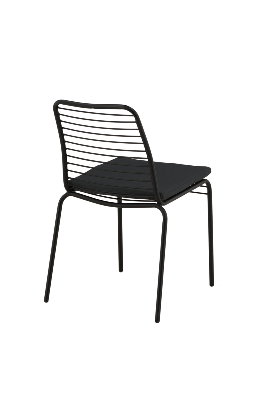 Panjin Esszimmerstuhl 2er-Set 