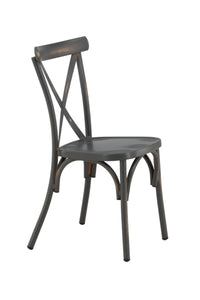 Tablas Esszimmerstuhl 2er-Set 